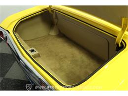 1972 Chevrolet Malibu (CC-2069089) for sale in Lutz, Florida