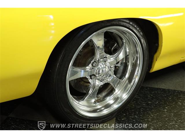 1972 Chevrolet Malibu (CC-2069089) for sale in Lutz, Florida