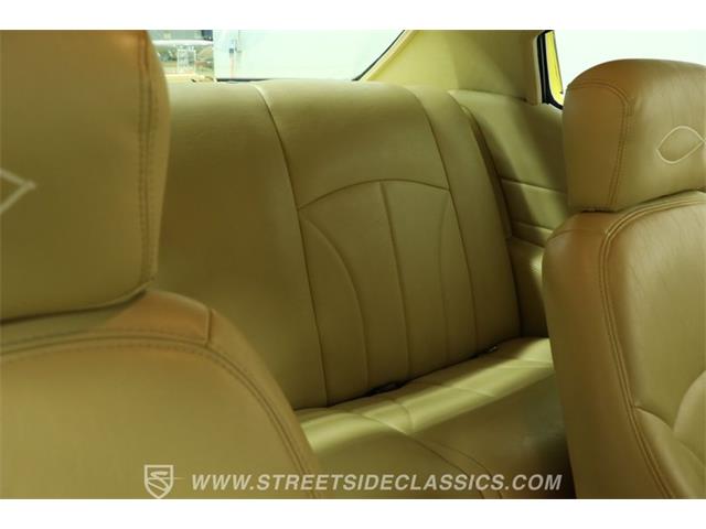 1972 Chevrolet Malibu (CC-2069089) for sale in Lutz, Florida