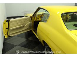 1972 Chevrolet Malibu (CC-2069089) for sale in Lutz, Florida
