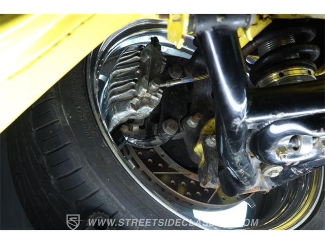 1972 Chevrolet Malibu (CC-2069089) for sale in Lutz, Florida