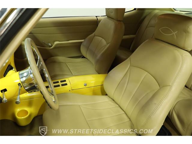 1972 Chevrolet Malibu (CC-2069089) for sale in Lutz, Florida