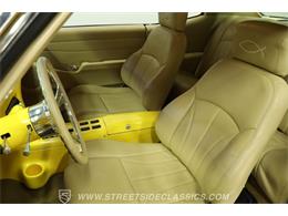 1972 Chevrolet Malibu (CC-2069089) for sale in Lutz, Florida
