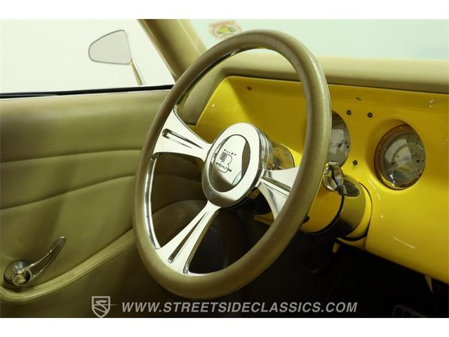 1972 Chevrolet Malibu (CC-2069089) for sale in Lutz, Florida