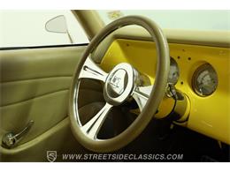 1972 Chevrolet Malibu (CC-2069089) for sale in Lutz, Florida