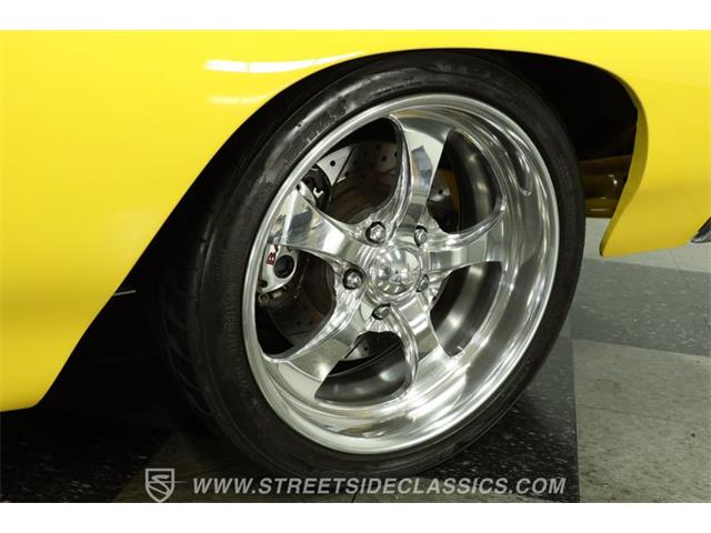 1972 Chevrolet Malibu (CC-2069089) for sale in Lutz, Florida