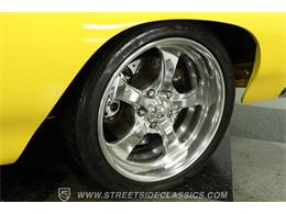 1972 Chevrolet Malibu (CC-2069089) for sale in Lutz, Florida
