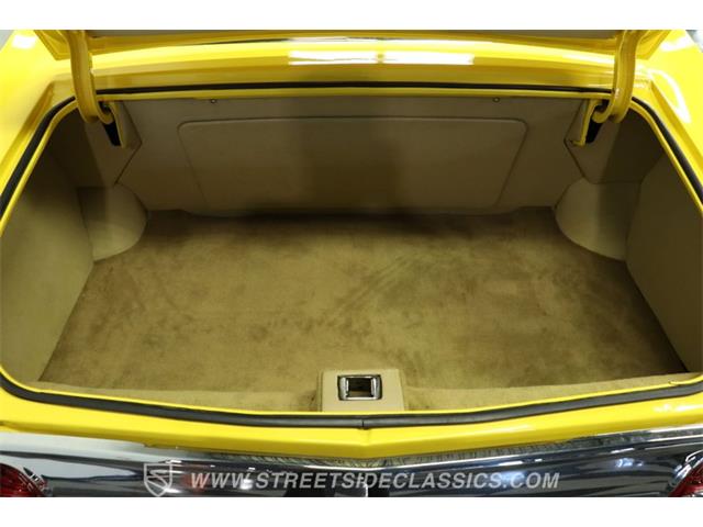 1972 Chevrolet Malibu (CC-2069089) for sale in Lutz, Florida