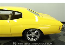1972 Chevrolet Malibu (CC-2069089) for sale in Lutz, Florida