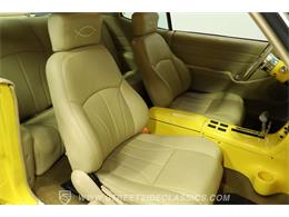 1972 Chevrolet Malibu (CC-2069089) for sale in Lutz, Florida