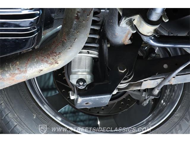 1972 Chevrolet Malibu (CC-2069089) for sale in Lutz, Florida