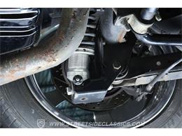 1972 Chevrolet Malibu (CC-2069089) for sale in Lutz, Florida