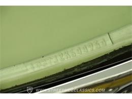1972 Chevrolet Malibu (CC-2069089) for sale in Lutz, Florida