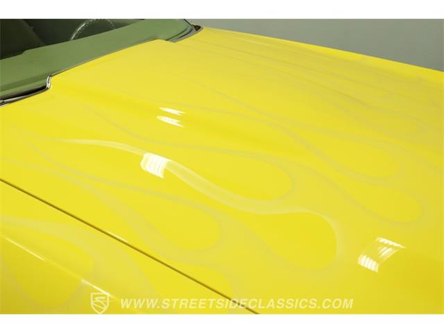 1972 Chevrolet Malibu (CC-2069089) for sale in Lutz, Florida