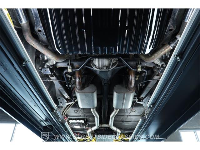 1972 Chevrolet Malibu (CC-2069089) for sale in Lutz, Florida