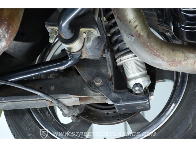 1972 Chevrolet Malibu (CC-2069089) for sale in Lutz, Florida