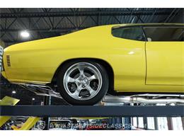 1972 Chevrolet Malibu (CC-2069089) for sale in Lutz, Florida