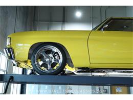 1972 Chevrolet Malibu (CC-2069089) for sale in Lutz, Florida