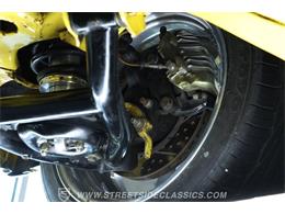 1972 Chevrolet Malibu (CC-2069089) for sale in Lutz, Florida