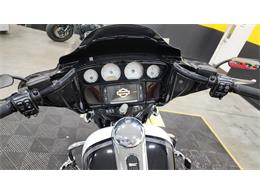 2016 Harley-Davidson Street Glide (CC-2069090) for sale in Mankato, Minnesota