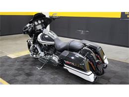 2016 Harley-Davidson Street Glide (CC-2069090) for sale in Mankato, Minnesota