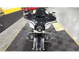 2016 Harley-Davidson Street Glide (CC-2069090) for sale in Mankato, Minnesota