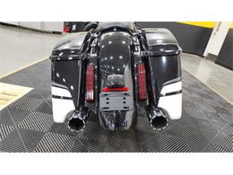 2016 Harley-Davidson Street Glide (CC-2069090) for sale in Mankato, Minnesota