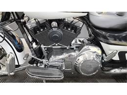 2016 Harley-Davidson Street Glide (CC-2069090) for sale in Mankato, Minnesota