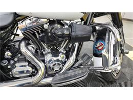 2016 Harley-Davidson Street Glide (CC-2069090) for sale in Mankato, Minnesota