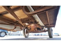 1929 Ford Model A (CC-2069091) for sale in Mankato, Minnesota