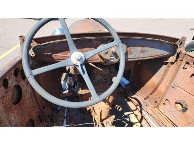 1929 Ford Model A (CC-2069091) for sale in Mankato, Minnesota