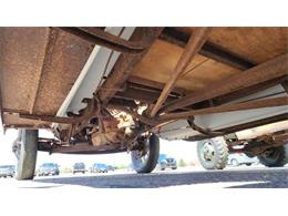 1929 Ford Model A (CC-2069091) for sale in Mankato, Minnesota