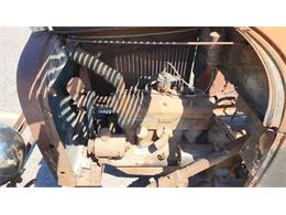 1929 Ford Model A (CC-2069091) for sale in Mankato, Minnesota
