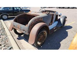 1929 Ford Model A (CC-2069091) for sale in Mankato, Minnesota