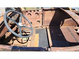 1929 Ford Model A (CC-2069091) for sale in Mankato, Minnesota