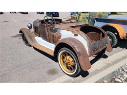 1929 Ford Model A (CC-2069091) for sale in Mankato, Minnesota