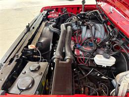 1989 Ford Bronco (CC-2069092) for sale in Bradenton, Florida
