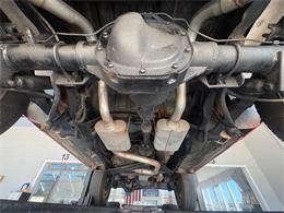 1989 Ford Bronco (CC-2069092) for sale in Bradenton, Florida