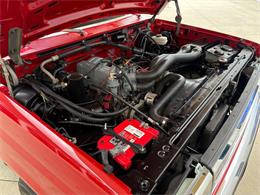 1989 Ford Bronco (CC-2069092) for sale in Bradenton, Florida
