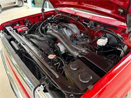 1989 Ford Bronco (CC-2069092) for sale in Bradenton, Florida