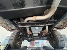 1989 Ford Bronco (CC-2069092) for sale in Bradenton, Florida