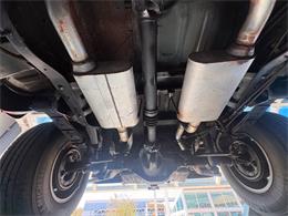 1989 Ford Bronco (CC-2069092) for sale in Bradenton, Florida