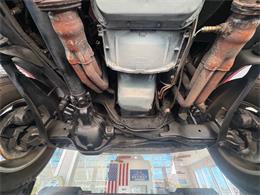 1989 Ford Bronco (CC-2069092) for sale in Bradenton, Florida