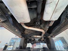 1989 Ford Bronco (CC-2069092) for sale in Bradenton, Florida