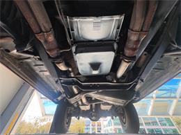 1989 Ford Bronco (CC-2069092) for sale in Bradenton, Florida