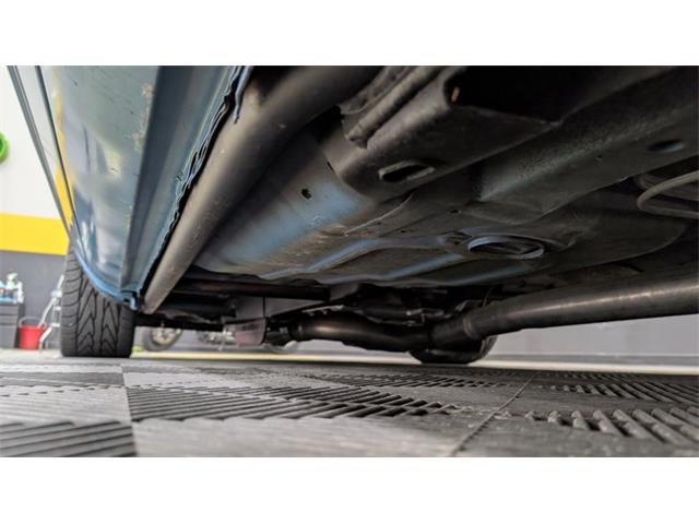 1989 Pontiac Firebird (CC-2069093) for sale in Mankato, Minnesota
