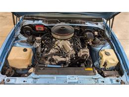1989 Pontiac Firebird (CC-2069093) for sale in Mankato, Minnesota