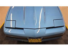 1989 Pontiac Firebird (CC-2069093) for sale in Mankato, Minnesota