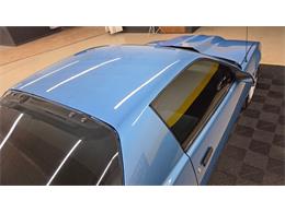 1989 Pontiac Firebird (CC-2069093) for sale in Mankato, Minnesota