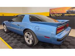 1989 Pontiac Firebird (CC-2069093) for sale in Mankato, Minnesota